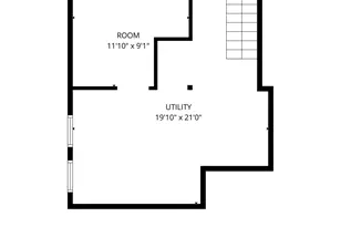 1785 131st Ln NW, Coon Rapids, MN 55448 - Photo 47