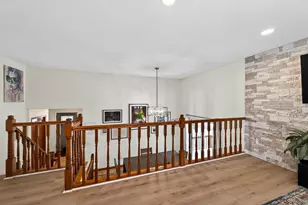 1785 131st Ln NW, Coon Rapids, MN 55448 - Photo 19