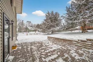 1785 131st Ln NW, Coon Rapids, MN 55448 - Photo 31