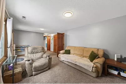 1785 131st Lane NW, Coon Rapids, MN 55448 - Photo 45