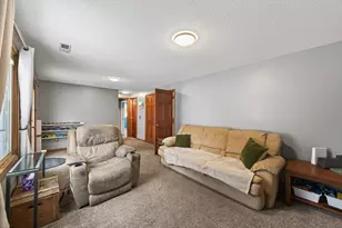 1785 131st Ln NW, Coon Rapids, MN 55448 - Photo 45