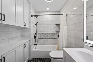 1785 131st Ln NW, Coon Rapids, MN 55448 - Photo 37