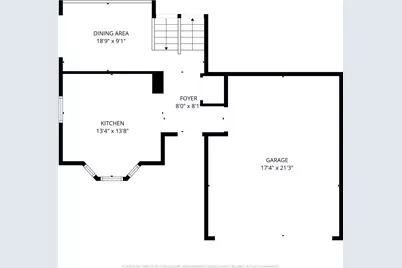 1785 131st Lane NW, Coon Rapids, MN 55448 - Photo 49