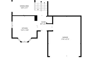 1785 131st Ln NW, Coon Rapids, MN 55448 - Photo 49