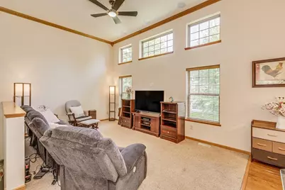 3143 Frontier Drive, Woodbury, MN 55129 - Photo 5