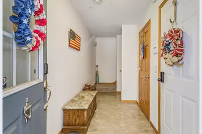 3143 Frontier Drive, Woodbury, MN 55129 - Photo 25