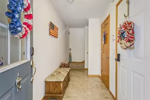 3143 Frontier Dr, Woodbury, MN 55129 - Photo 25