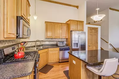 3143 Frontier Drive, Woodbury, MN 55129 - Photo 19