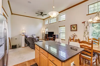 3143 Frontier Drive, Woodbury, MN 55129 - Photo 17