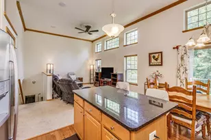 3143 Frontier Dr, Woodbury, MN 55129 - Photo 17