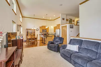 3143 Frontier Drive, Woodbury, MN 55129 - Photo 23