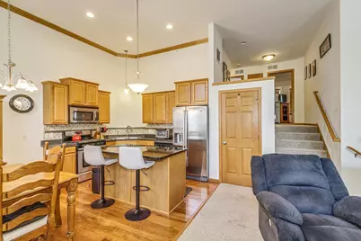 3143 Frontier Drive, Woodbury, MN 55129 - Photo 21