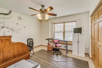 3143 Frontier Drive, Woodbury, MN 55129 - Photo 13