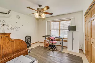 3143 Frontier Dr, Woodbury, MN 55129 - Photo 13