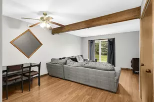 2925 69th Ln N, Brooklyn Center, MN 55430 - Photo 3