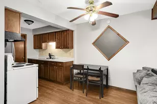 2925 69th Ln N, Brooklyn Center, MN 55430 - Photo 7