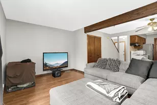 2925 69th Ln N, Brooklyn Center, MN 55430 - Photo 5