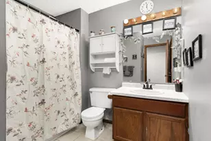 2925 69th Ln N, Brooklyn Center, MN 55430 - Photo 17