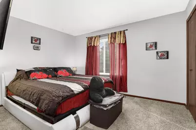 2925 69th Lane N, Brooklyn Center, MN 55430 - Photo 13