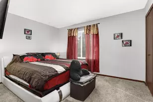 2925 69th Ln N, Brooklyn Center, MN 55430 - Photo 13