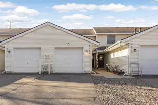 2925 69th Ln N, Brooklyn Center, MN 55430 - Photo 1