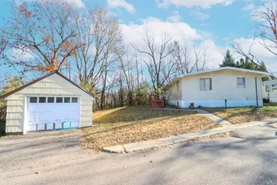 35 Wood Drive, Mankato, MN 56001 - Photo 1