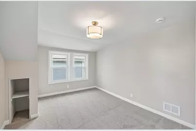 1254 Niles Avenue, Saint Paul, MN 55116 - Photo 11