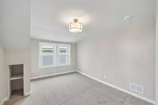 1254 Niles Ave, Saint Paul, MN 55116 - Photo 11