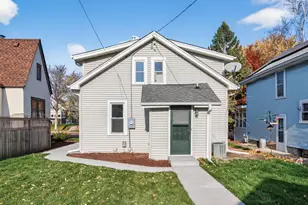 1254 Niles Ave, Saint Paul, MN 55116 - Photo 25