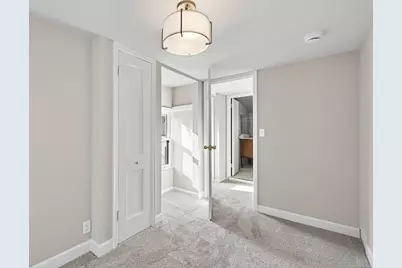 1254 Niles Avenue, Saint Paul, MN 55116 - Photo 15