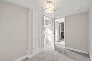 1254 Niles Ave, Saint Paul, MN 55116 - Photo 15