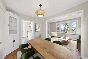 1254 Niles Ave, Saint Paul, MN 55116 - Photo 7