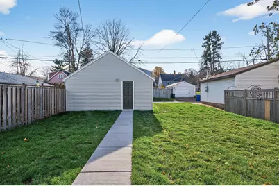 1254 Niles Avenue, Saint Paul, MN 55116 - Photo 23