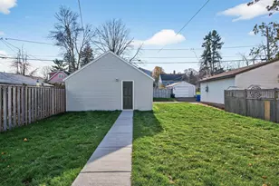 1254 Niles Ave, Saint Paul, MN 55116 - Photo 23