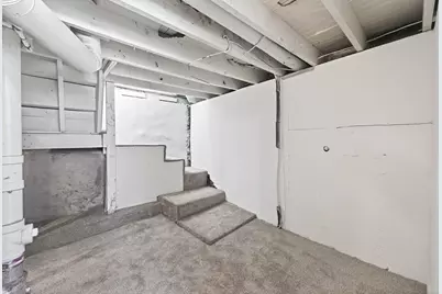 1254 Niles Avenue, Saint Paul, MN 55116 - Photo 21