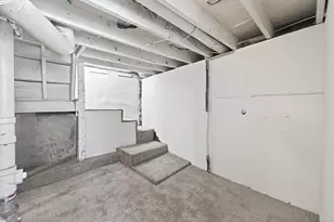 1254 Niles Ave, Saint Paul, MN 55116 - Photo 21