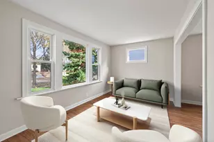 1254 Niles Ave, Saint Paul, MN 55116 - Photo 3