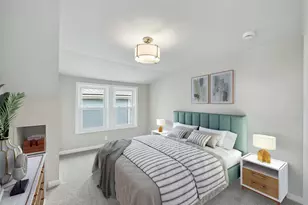 1254 Niles Ave, Saint Paul, MN 55116 - Photo 11