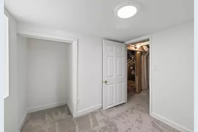 1254 Niles Avenue, Saint Paul, MN 55116 - Photo 19