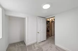 1254 Niles Ave, Saint Paul, MN 55116 - Photo 19