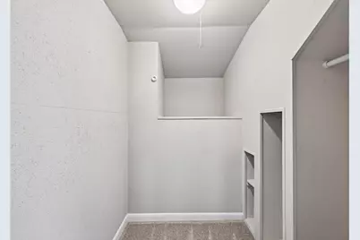 1254 Niles Avenue, Saint Paul, MN 55116 - Photo 13