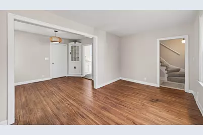 1254 Niles Avenue, Saint Paul, MN 55116 - Photo 3