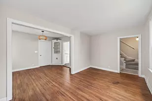 1254 Niles Ave, Saint Paul, MN 55116 - Photo 3