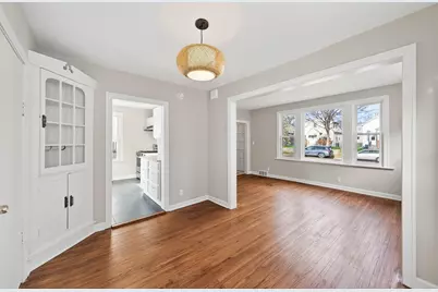 1254 Niles Avenue, Saint Paul, MN 55116 - Photo 7