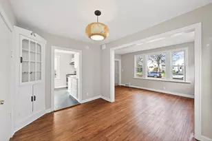 1254 Niles Ave, Saint Paul, MN 55116 - Photo 7