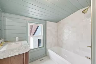 1254 Niles Ave, Saint Paul, MN 55116 - Photo 17