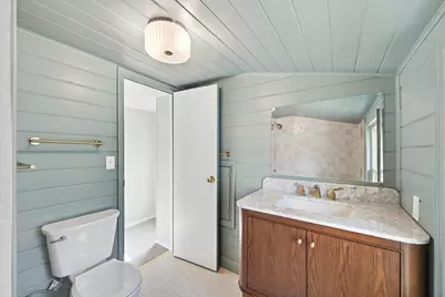 1254 Niles Avenue, Saint Paul, MN 55116 - Photo 17