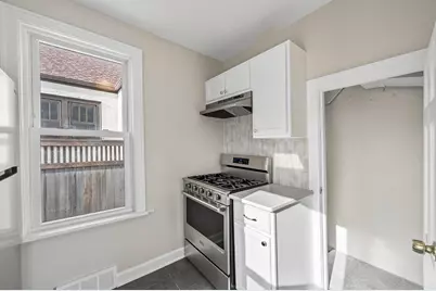 1254 Niles Avenue, Saint Paul, MN 55116 - Photo 9