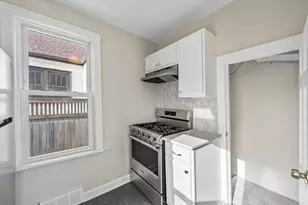 1254 Niles Ave, Saint Paul, MN 55116 - Photo 9