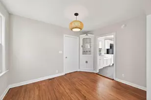 1254 Niles Ave, Saint Paul, MN 55116 - Photo 5